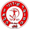 Trang chủ 326 Hapoel Ironi Baka